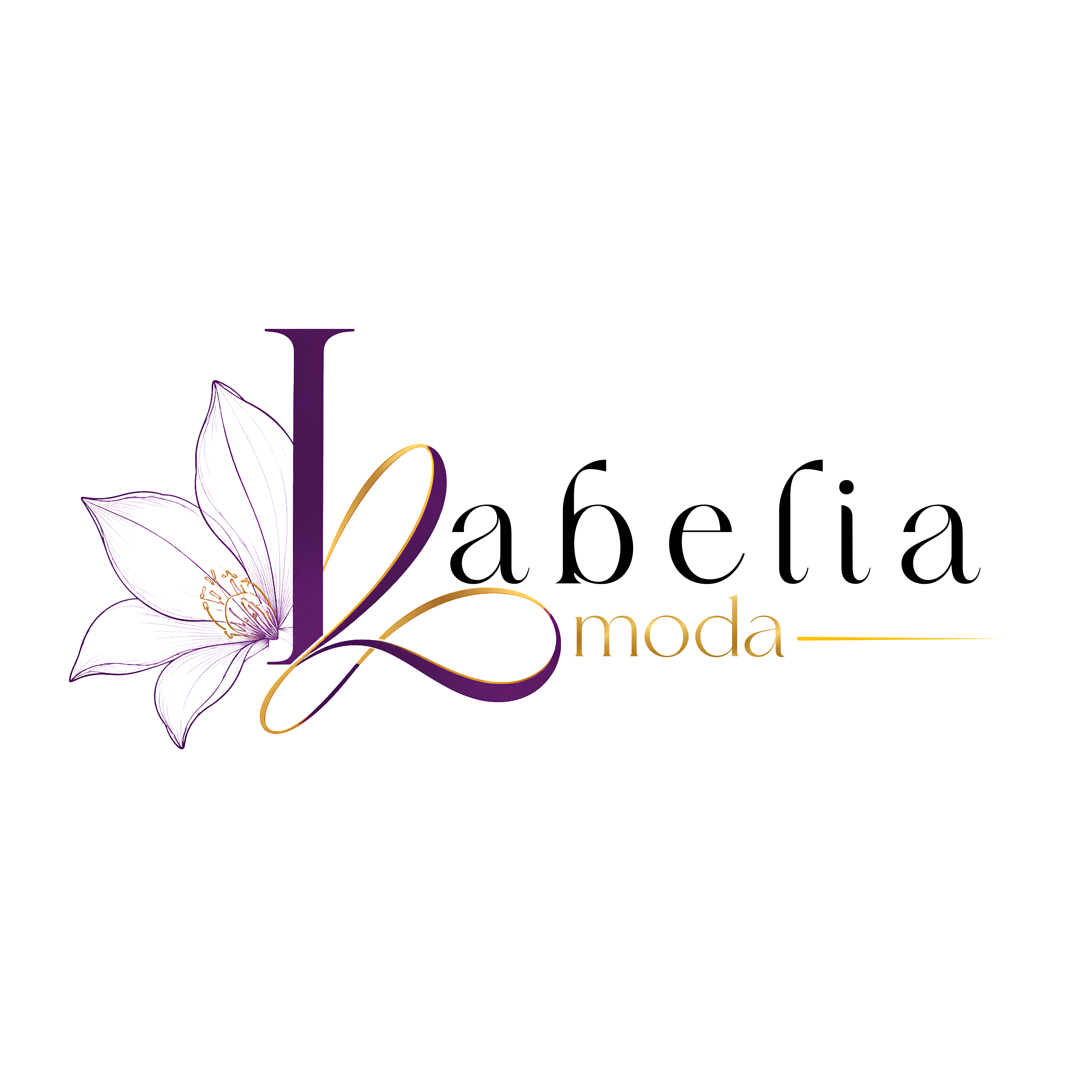 Labelia Moda